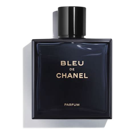 chanel bleu de chanel 10oz|bleu de chanel sephora.